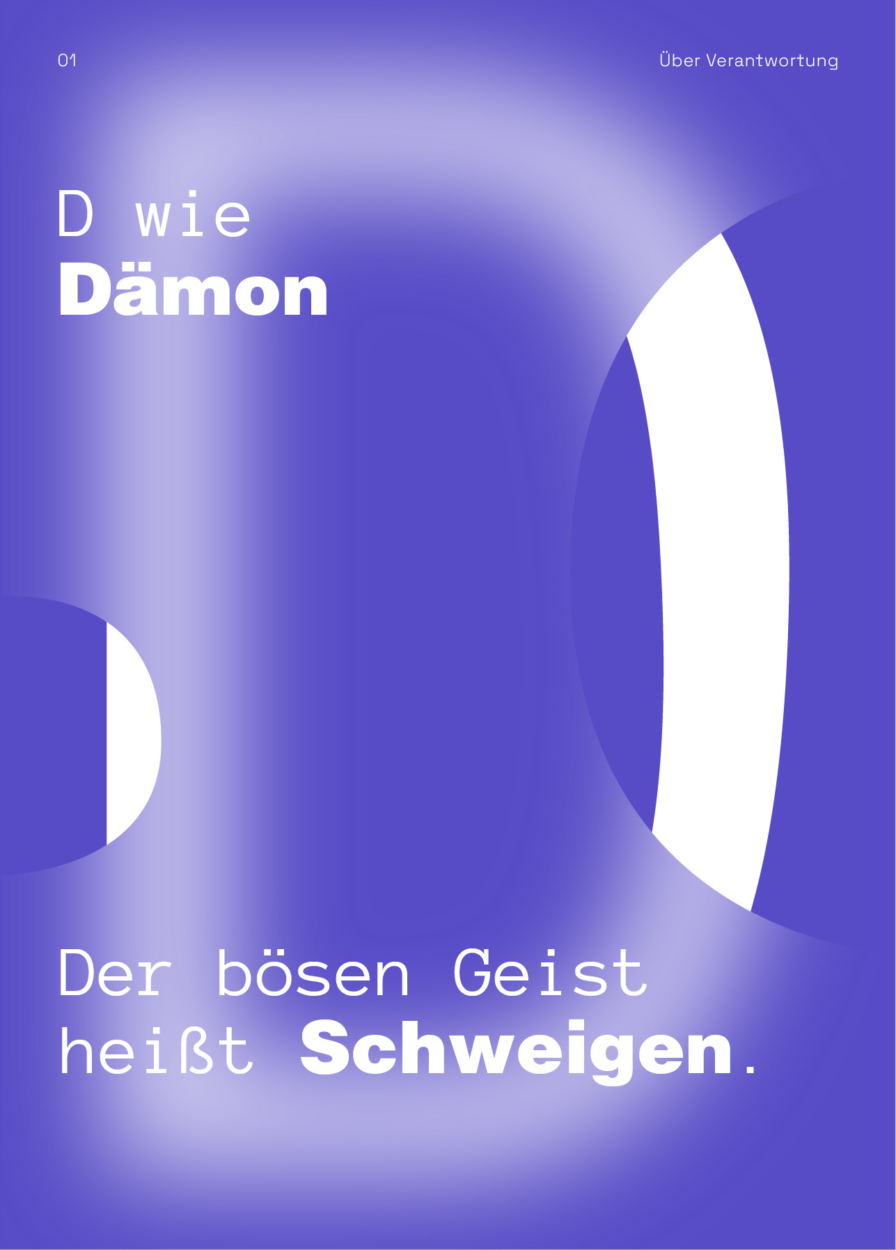 Glossar kath. Kirche